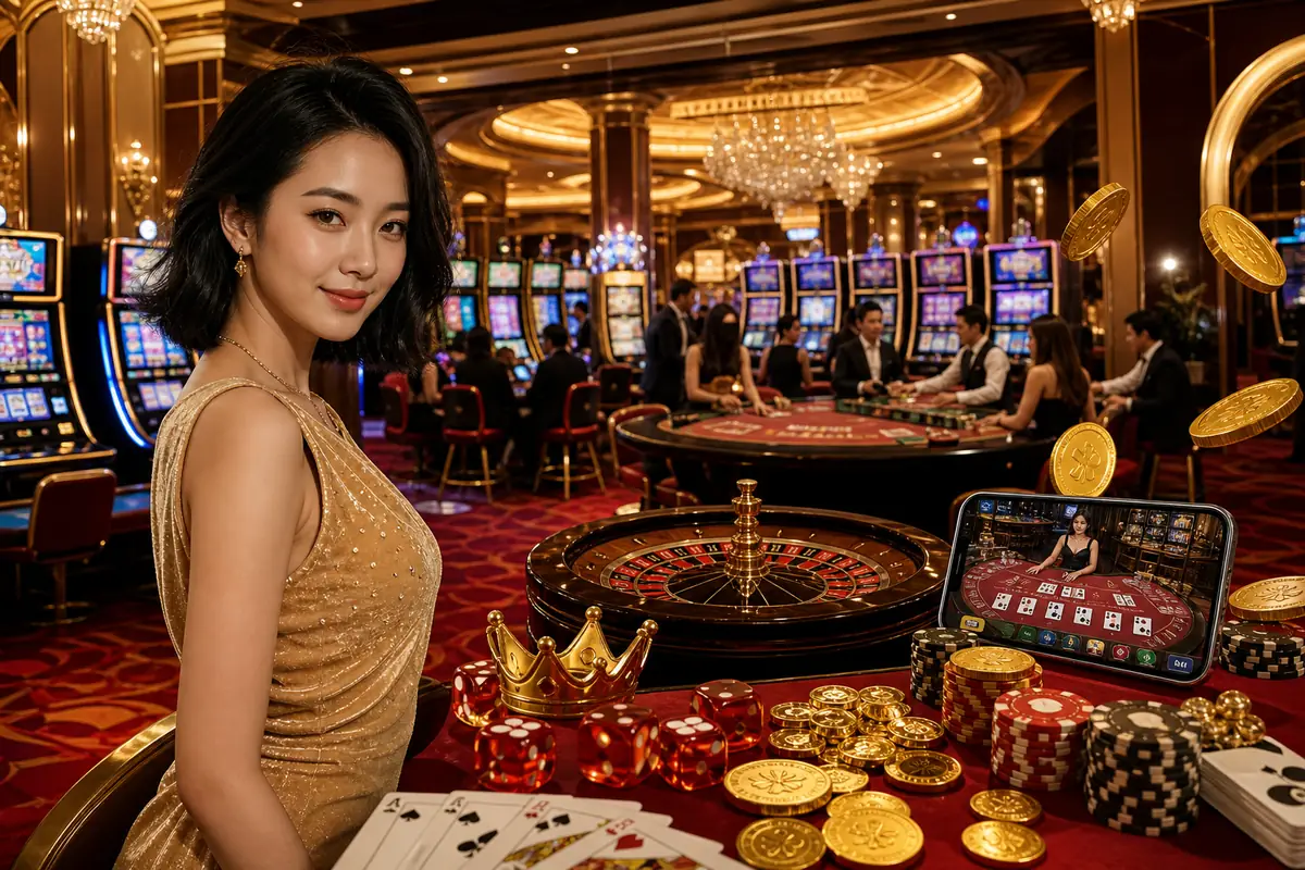 jl696