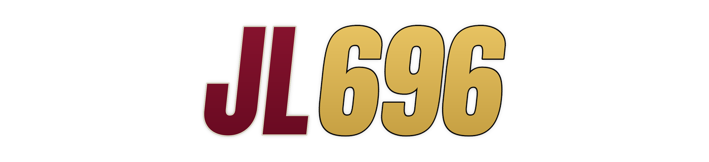 jl696 Logo
